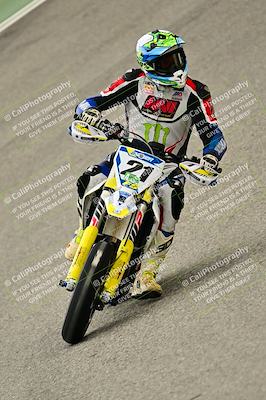 media/Nov-22-2025-2WTD (Sat) [[7eb050eb5f]]/A Group/Session 1 (Bowl Exit)/